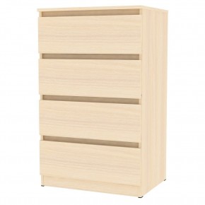 Комод Мальта K131 в Качканаре - kachkanar.mebel24.online | фото 10