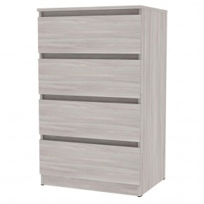 Комод Мальта K131 в Качканаре - kachkanar.mebel24.online | фото 12