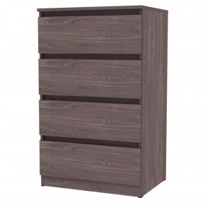 Комод Мальта K131 в Качканаре - kachkanar.mebel24.online | фото 13