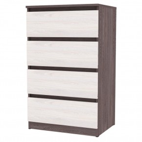 Комод Мальта K131 в Качканаре - kachkanar.mebel24.online | фото 14