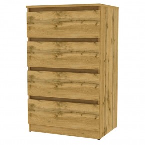Комод Мальта K131 в Качканаре - kachkanar.mebel24.online | фото 19