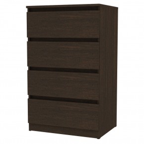 Комод Мальта K131 в Качканаре - kachkanar.mebel24.online | фото 8