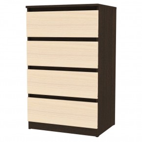 Комод Мальта K131 в Качканаре - kachkanar.mebel24.online | фото 9