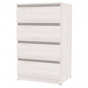 Комод Мальта K131 (ЯАС) в Качканаре - kachkanar.mebel24.online | фото
