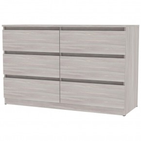 Комод Мальта K134 в Качканаре - kachkanar.mebel24.online | фото 13