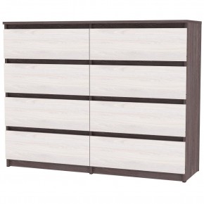 Комод Malta light K145 (ЯАТ-ЯАС) в Качканаре - kachkanar.mebel24.online | фото