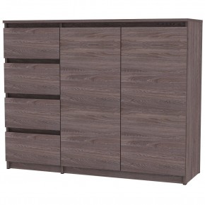 Комод Malta light K189 (ЯАТ) в Качканаре - kachkanar.mebel24.online | фото