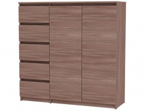 Комод Malta light K191 (ЯШТ) в Качканаре - kachkanar.mebel24.online | фото