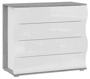 Комод Миранда в Качканаре - kachkanar.mebel24.online | фото 3