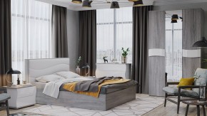 Комод Миранда в Качканаре - kachkanar.mebel24.online | фото 5