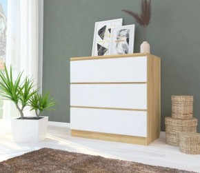Комод МОДЕРН М6-1 в Качканаре - kachkanar.mebel24.online | фото 2