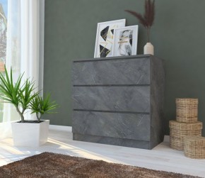 Комод МОДЕРН М6-1 в Качканаре - kachkanar.mebel24.online | фото 4