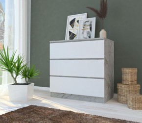 Комод МОДЕРН М6-1 в Качканаре - kachkanar.mebel24.online | фото 5