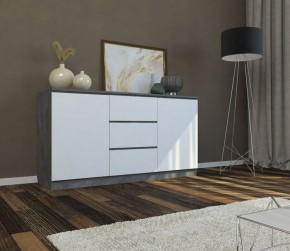 Комод МОДЕРН М6-3 в Качканаре - kachkanar.mebel24.online | фото 6