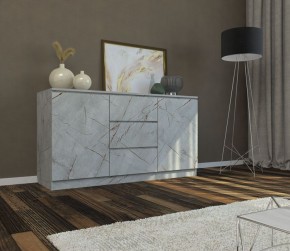 Комод МОДЕРН М6-3 в Качканаре - kachkanar.mebel24.online | фото 9