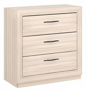 Комод Нобиле Км-90/38 в Качканаре - kachkanar.mebel24.online | фото 2