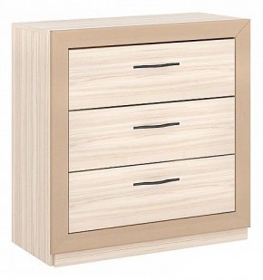 Комод Нобиле Км-90/38 в Качканаре - kachkanar.mebel24.online | фото 2