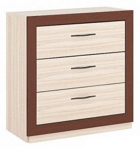Комод Нобиле Км-90/38 в Качканаре - kachkanar.mebel24.online | фото 2