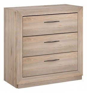 Комод Нобиле Км-90/38 в Качканаре - kachkanar.mebel24.online | фото 2
