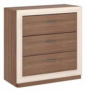 Комод Нобиле Км-90/38 в Качканаре - kachkanar.mebel24.online | фото 2