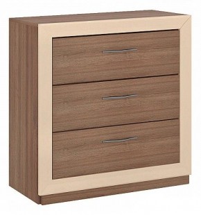 Комод Нобиле Км-90/38 в Качканаре - kachkanar.mebel24.online | фото 2