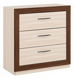 Комод Нобиле Км-90/45 в Качканаре - kachkanar.mebel24.online | фото 2