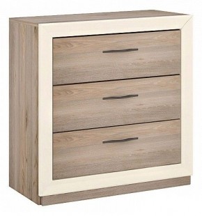 Комод Нобиле Км-90/45 в Качканаре - kachkanar.mebel24.online | фото 2