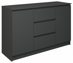 Комод Охта в Качканаре - kachkanar.mebel24.online | фото