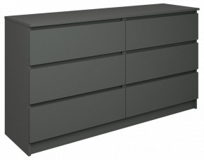 Комод Охта в Качканаре - kachkanar.mebel24.online | фото