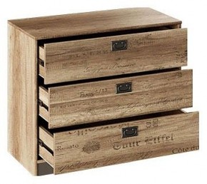 Комод Пилигрим ТД-276.04.01 в Качканаре - kachkanar.mebel24.online | фото 2