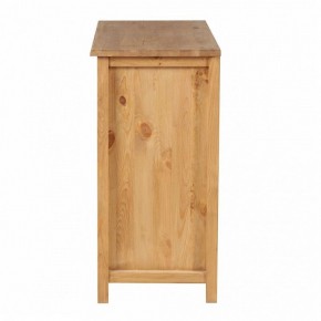 Комод Прованс KR82 в Качканаре - kachkanar.mebel24.online | фото 5
