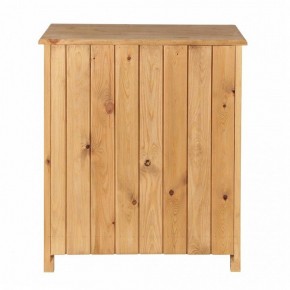 Комод Прованс KR82 в Качканаре - kachkanar.mebel24.online | фото 6