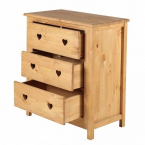 Комод Прованс KR82 в Качканаре - kachkanar.mebel24.online | фото 7