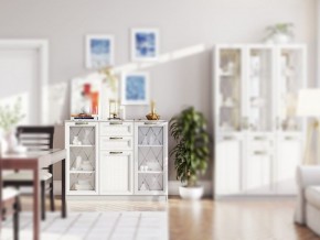 Комод "ГА-04" Александрия в Качканаре - kachkanar.mebel24.online | фото 2
