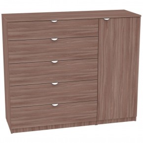 Комод "Калисто (K41)" ручка торцевая в Качканаре - kachkanar.mebel24.online | фото 10