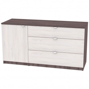 Комод "Калисто (K48)" ручка торцевая в Качканаре - kachkanar.mebel24.online | фото 15