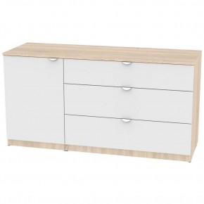 Комод "Калисто (K48)" ручка торцевая в Качканаре - kachkanar.mebel24.online | фото 6