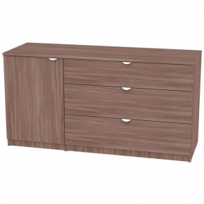 Комод "Калисто (K48)" ручка торцевая (ЯШТ) в Качканаре - kachkanar.mebel24.online | фото