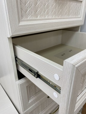 Комод "СА-03" Александрия в Качканаре - kachkanar.mebel24.online | фото 2