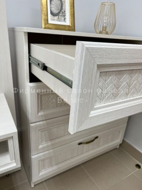Комод "СА-08" Александрия в Качканаре - kachkanar.mebel24.online | фото 2