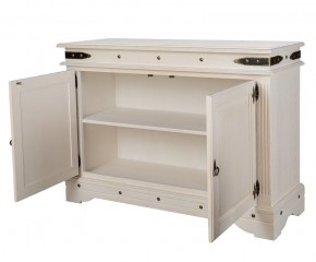 Комод "Викинг 02" массив в Качканаре - kachkanar.mebel24.online | фото 7