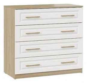 Комод Сэнди в Качканаре - kachkanar.mebel24.online | фото 3