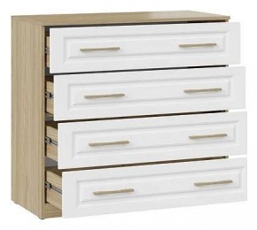 Комод Сэнди в Качканаре - kachkanar.mebel24.online | фото 4