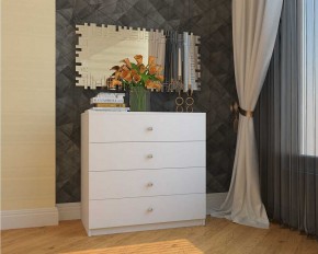 Комод Ш750 в Качканаре - kachkanar.mebel24.online | фото