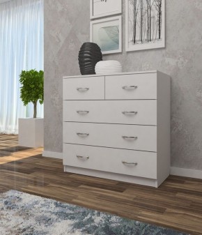 Комод Ш900 в Качканаре - kachkanar.mebel24.online | фото