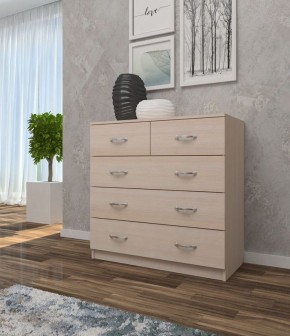 Комод Ш900 в Качканаре - kachkanar.mebel24.online | фото 3