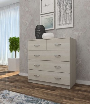 Комод Ш900 в Качканаре - kachkanar.mebel24.online | фото 4