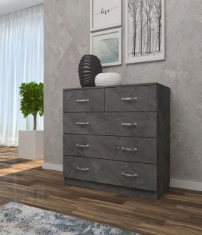 Комод Ш900 в Качканаре - kachkanar.mebel24.online | фото 5