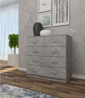Комод Ш900 в Качканаре - kachkanar.mebel24.online | фото 6