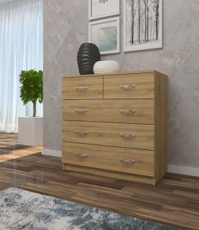 Комод Ш900 в Качканаре - kachkanar.mebel24.online | фото 7